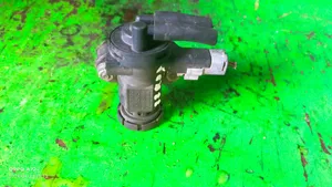 Peugeot 806 Turbo solenoid valve 0928400414