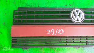 Volkswagen Transporter - Caravelle T4 Grille de calandre avant 