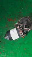 Toyota Celica T200 Motor del limpiaparabrisas 