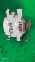 Toyota Celica T200 Generatore/alternatore 