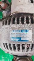 Toyota Celica T200 Generatore/alternatore 