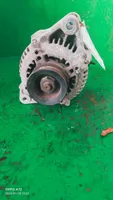 Toyota Celica T200 Generatore/alternatore 