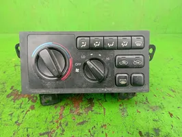Toyota Celica T200 Panel klimatyzacji / Ogrzewania 2559120240