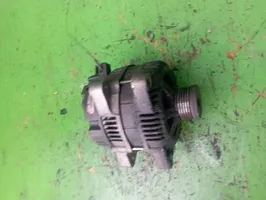 Peugeot 806 Generatore/alternatore 