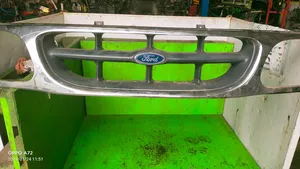 Ford Explorer Grille de calandre avant 