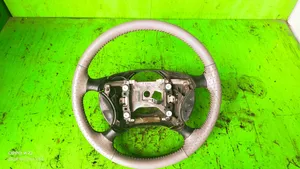 Ford Explorer Steering wheel 