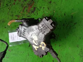 Mercedes-Benz A W168 Bomba de alta presión de inyección de combustible 