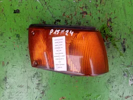 Nissan Sunny Frontblinker 