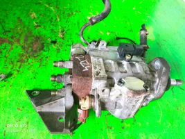 Opel Astra G Pompa ad alta pressione dell’impianto di iniezione 8-97185242-3