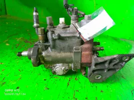 Opel Astra G Pompe d'injection de carburant à haute pression 8-97185242-3