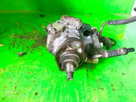 Opel Astra G Pompe d'injection de carburant à haute pression 8-97185242-3