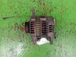 Nissan Sunny Generatore/alternatore 