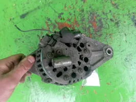 Nissan Sunny Generatore/alternatore 