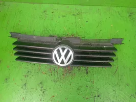 Volkswagen Bora Grotelės priekinės 