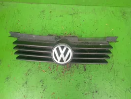 Volkswagen Bora Grille de calandre avant 