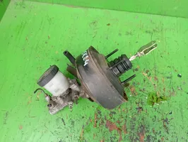 Nissan Sunny Servo-frein 