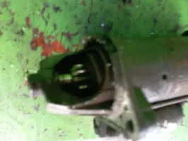 Ford Focus Starter motor 