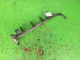 Ford Focus Fuel main line pipe 