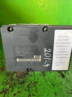 Mercedes-Benz C W203 ABS-pumppu A0365454132