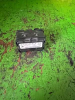 Mercedes-Benz C W203 ESP (stability system) control unit A0035429818