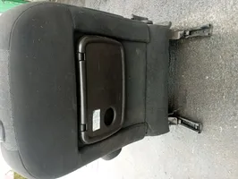 Peugeot 307 Front passenger seat 