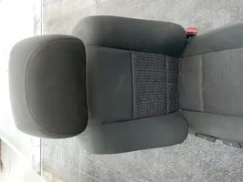 BMW 3 E46 Priekinė keleivio sėdynė 