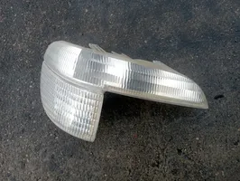 Ford Explorer Front indicator light 