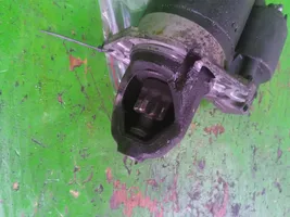 Nissan Micra Starter motor 