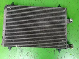 Peugeot 307 Radiateur de refroidissement 9638420280