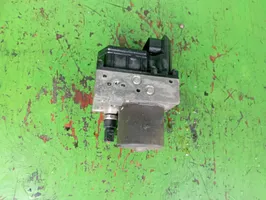 Peugeot 307 Pompe ABS 9648265580