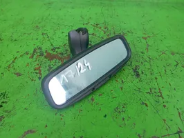 Peugeot 307 Espejo retrovisor (interior) 