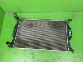 Audi A4 S4 B6 8E 8H Radiateur de refroidissement 