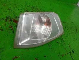 Volvo S40, V40 Front indicator light 