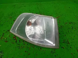 Volvo S40, V40 Front indicator light 