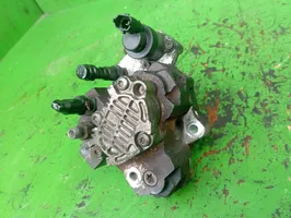 Volvo S40, V40 Pompe d'injection de carburant à haute pression 8200108225