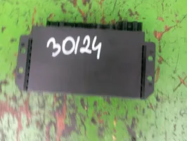 Audi A4 S4 B6 8E 8H Module confort 8E0959433AD