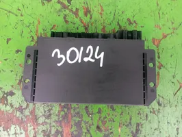 Audi A4 S4 B6 8E 8H Module confort 8E0959433AD