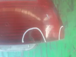Lancia Y10 Feux arrière / postérieurs 