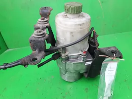 Skoda Fabia Mk1 (6Y) Electric power steering pump 