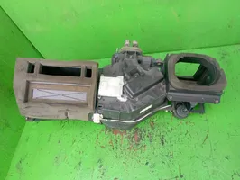 Ford Explorer Interior heater climate box assembly 