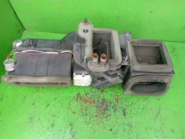 Ford Explorer Interior heater climate box assembly 