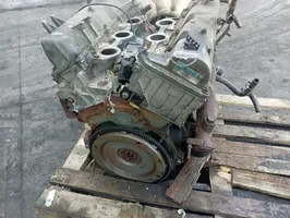 Ford Explorer Engine 