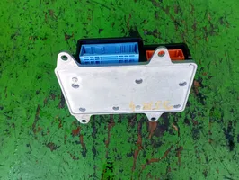 Volvo V50 Module de contrôle airbag 30773786