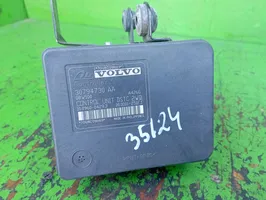 Volvo V50 Pompe ABS 30794730AA