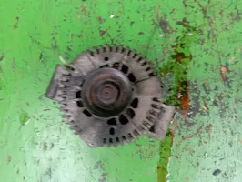 Ford Explorer Generator/alternator 