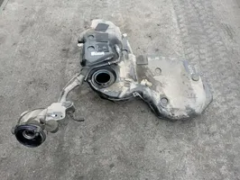 Audi A4 S4 B6 8E 8H Réservoir de carburant 