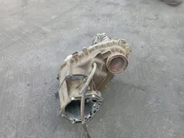 Ford Explorer Pompa dell’olio Haldex del riduttore del cambio posteriore 