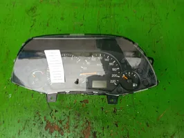 Ford Focus Tachimetro (quadro strumenti) 