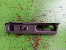 Ford Explorer Front door window switch trim 