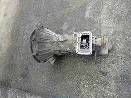 Daewoo Lublin Manual 5 speed gearbox 